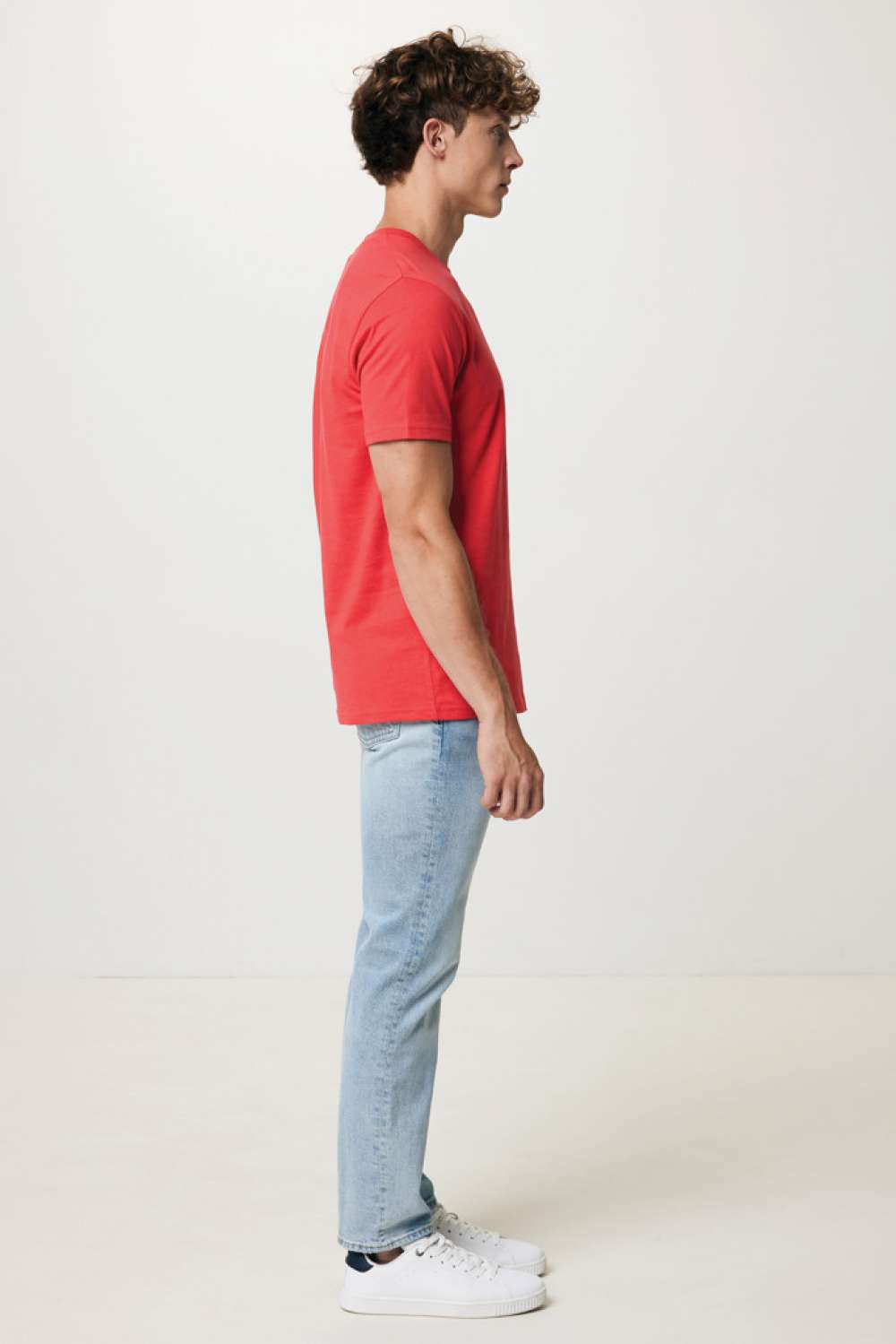 XD-T9107.008.L - Image 6