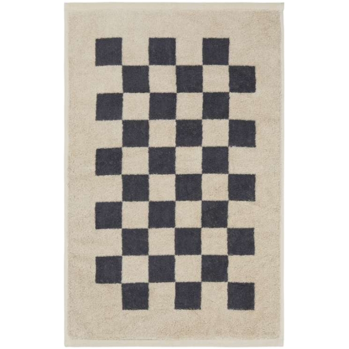XD-V4500302 - Image 2