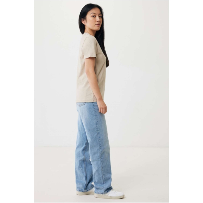 XD-T9107.041.L - Image 9