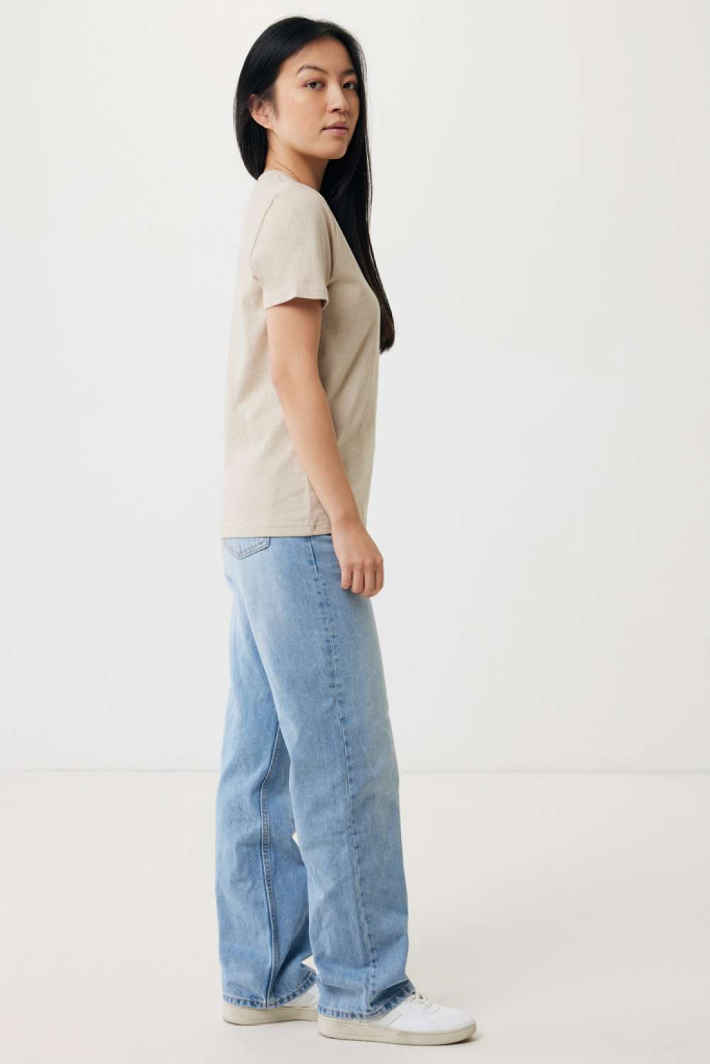 XD-T9107.041.L - Image 9