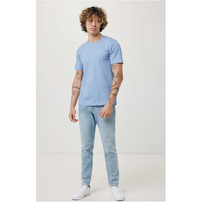 XD-T9107.042.L - Image 6