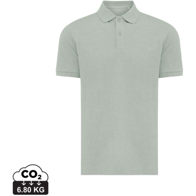 XD-T9200.023.XS - Image 1