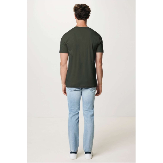 XD-T9107.020.L - Image 5