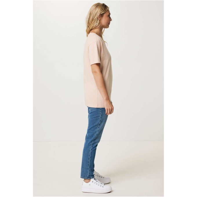 XD-T4100.038.L - Image 9