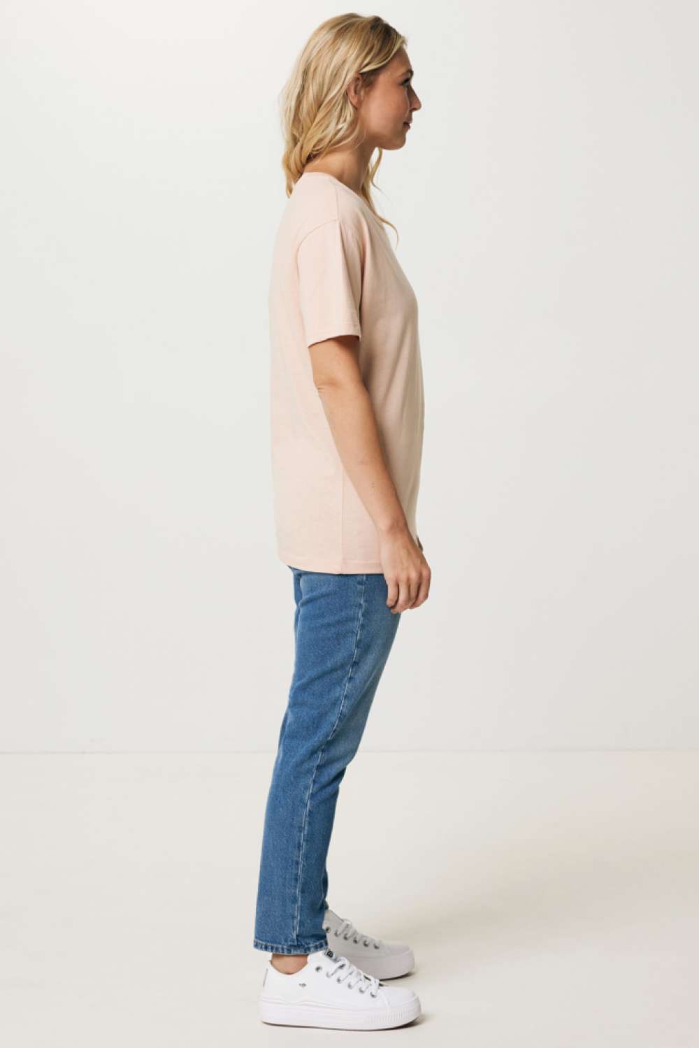 XD-T4100.038.L - Image 9