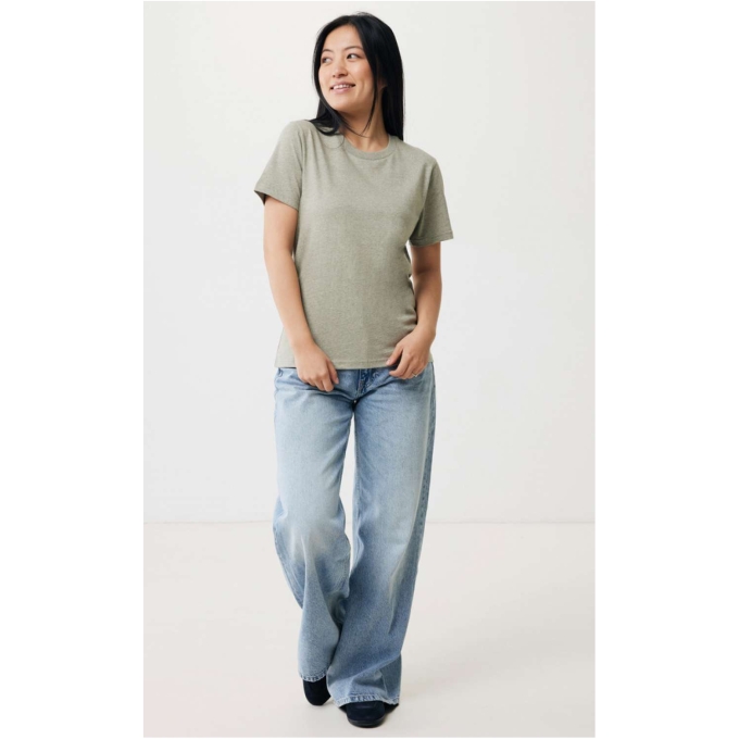 XD-T9107.033.L - Image 9