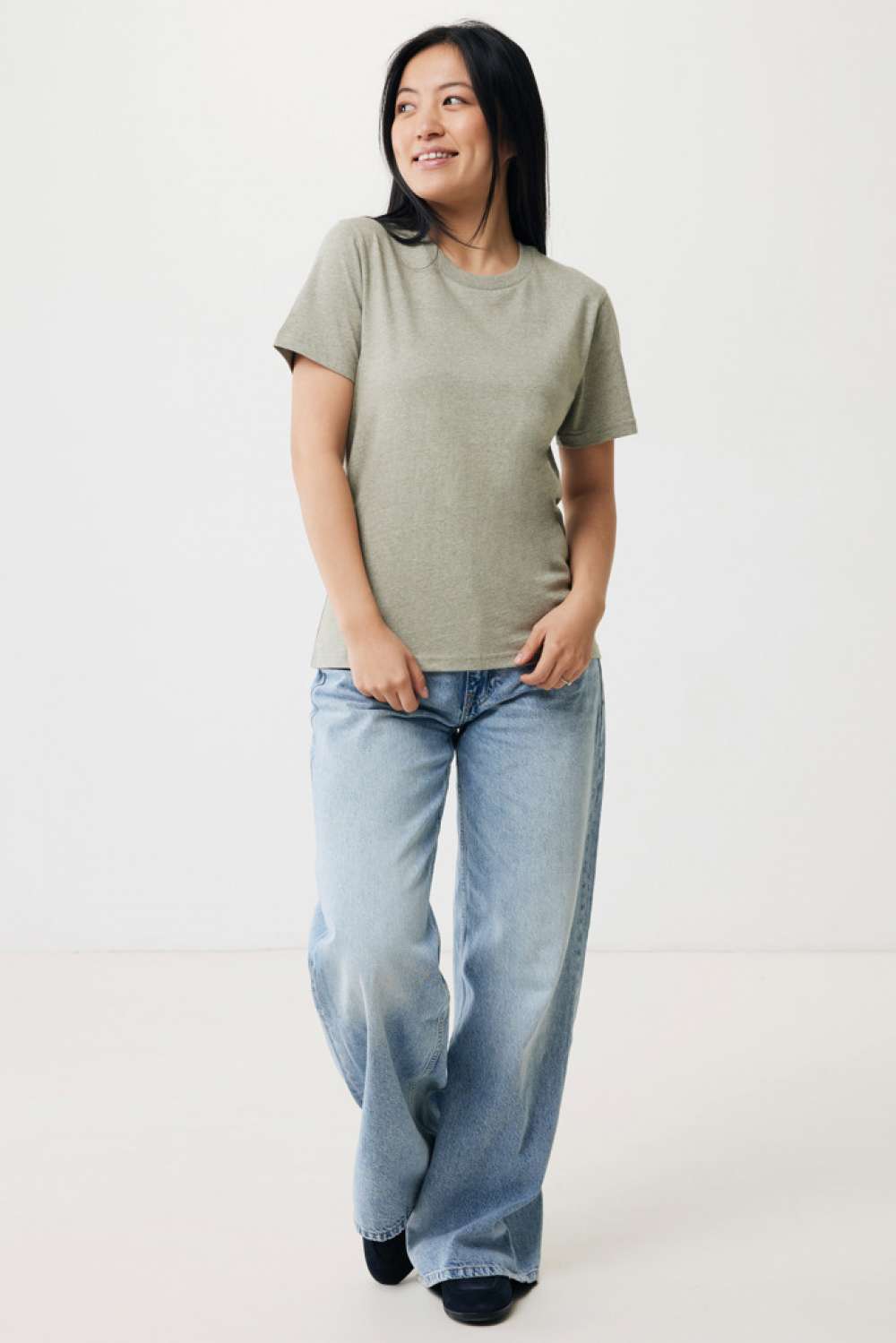 XD-T9107.033.L - Image 9