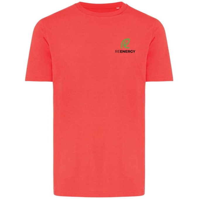 XD-T9107.008.L - Image 10