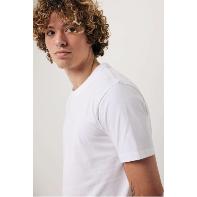 XD-T9107.004.4XL - Image 7