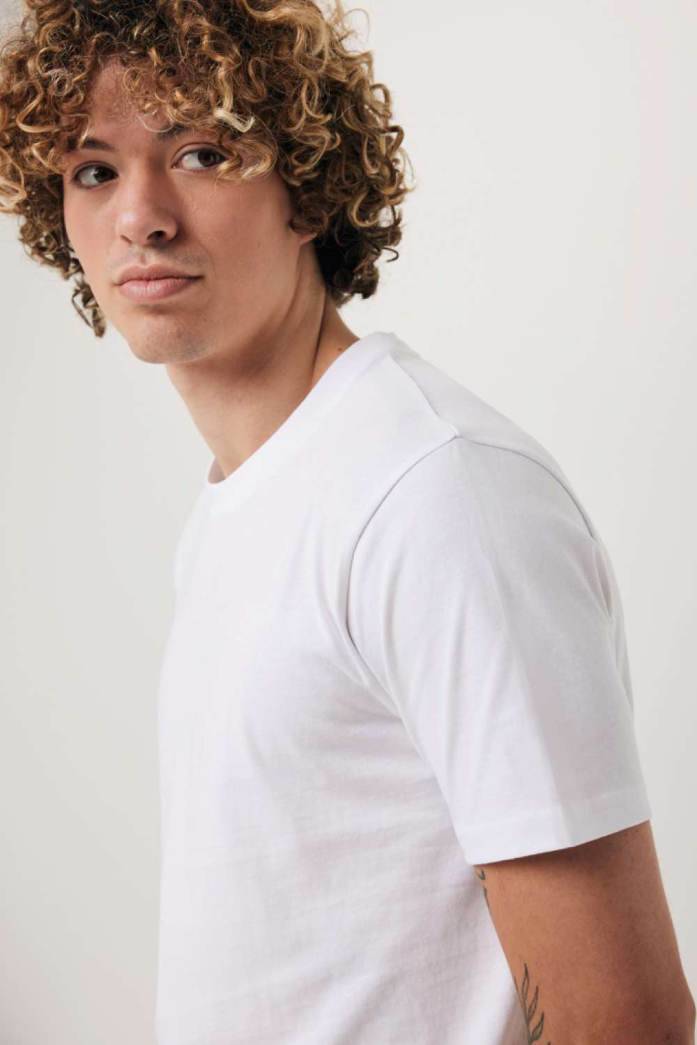 XD-T9107.004.4XL - Image 7