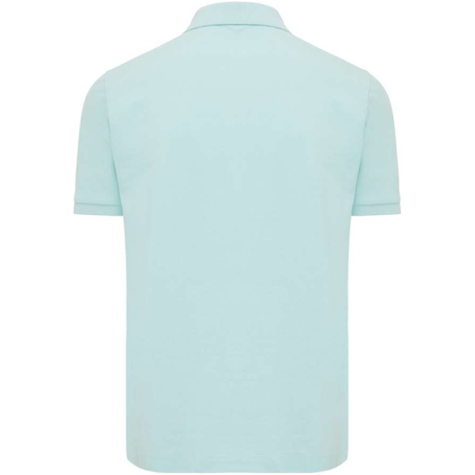 XD-T9200.037.L - Image 3