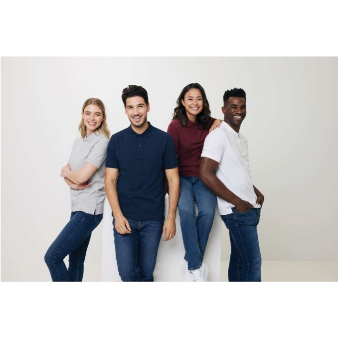 XD-T9200.007.L - Image 9