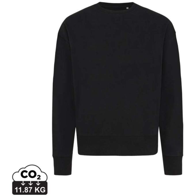 XD-T9302.001.XXS - Image 1