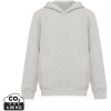 Variation picture for light heather grey