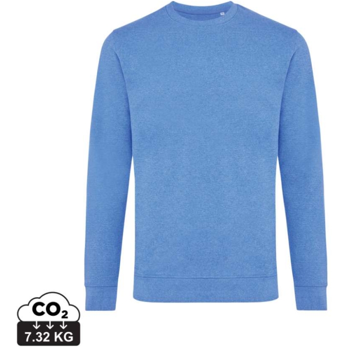 XD-T9301.024.XXXL - Image 1