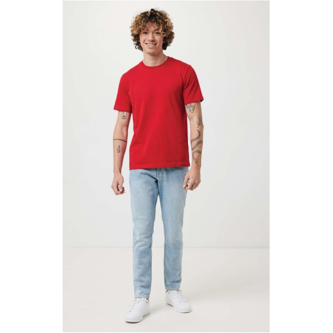 XD-T9107.029.L - Image 4