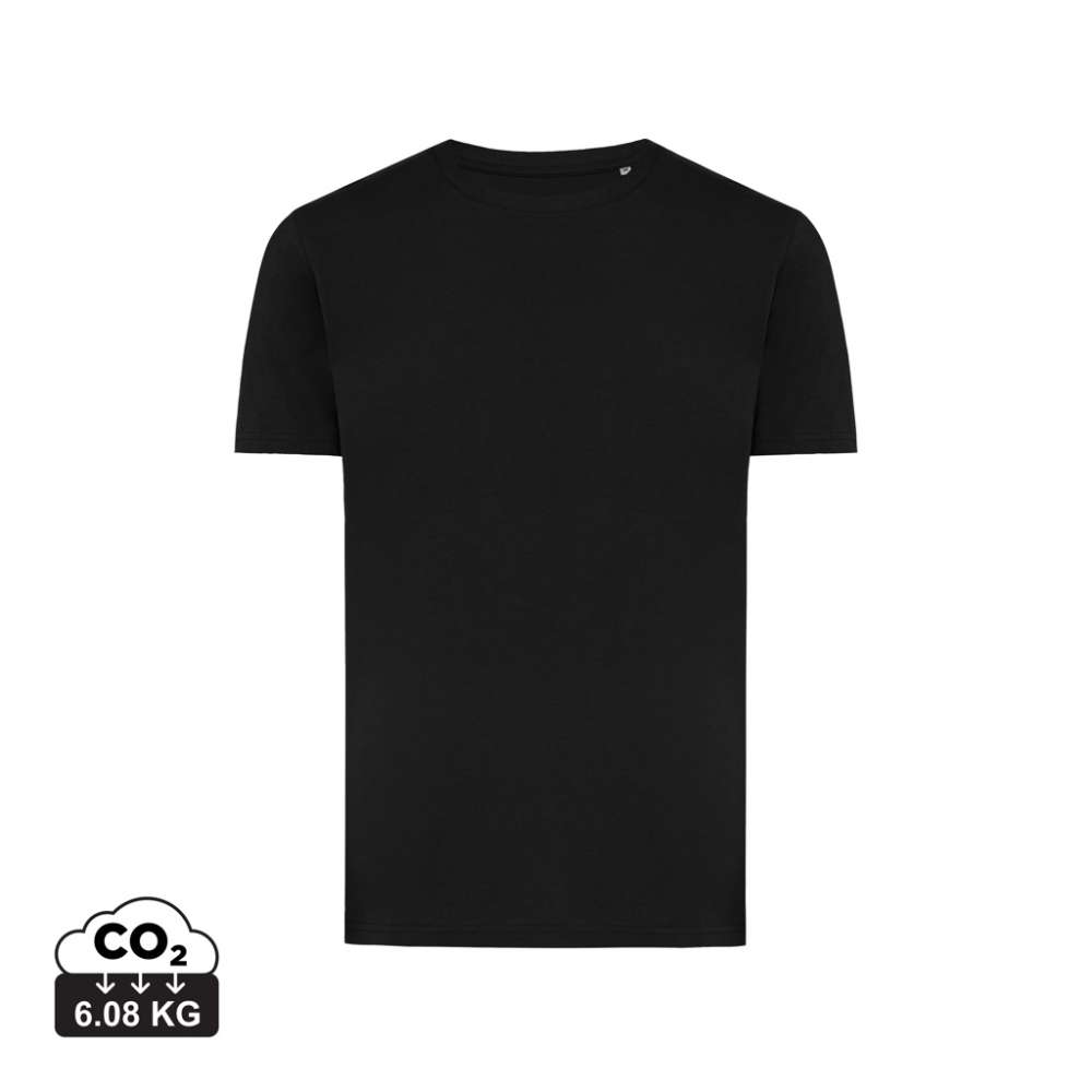 XD-T9107.001.4XL - Image 1