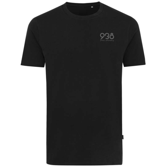 XD-T9100.001.4XL - Image 10
