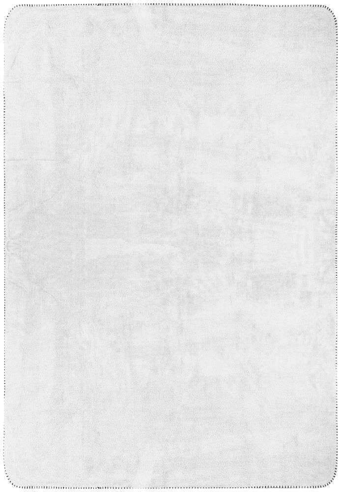 DJ-410401-00-0 - Image 1