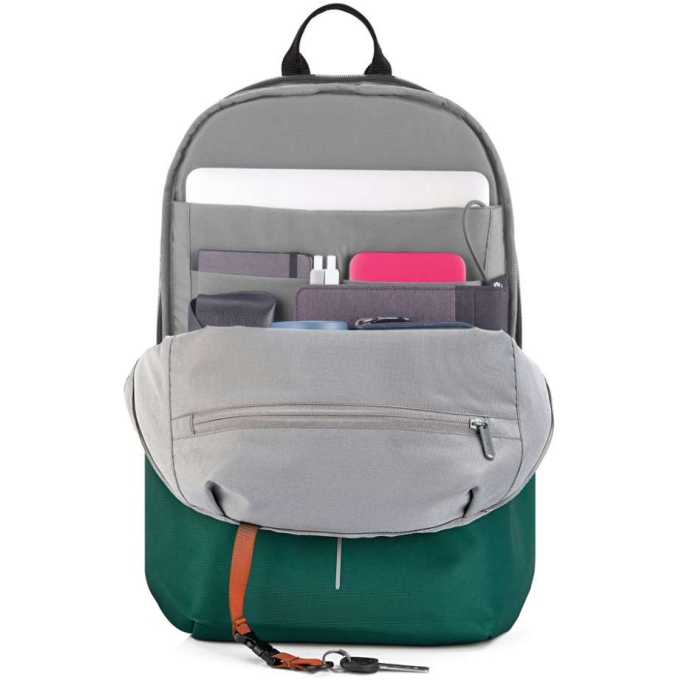 XD-P705.997 - Image 8