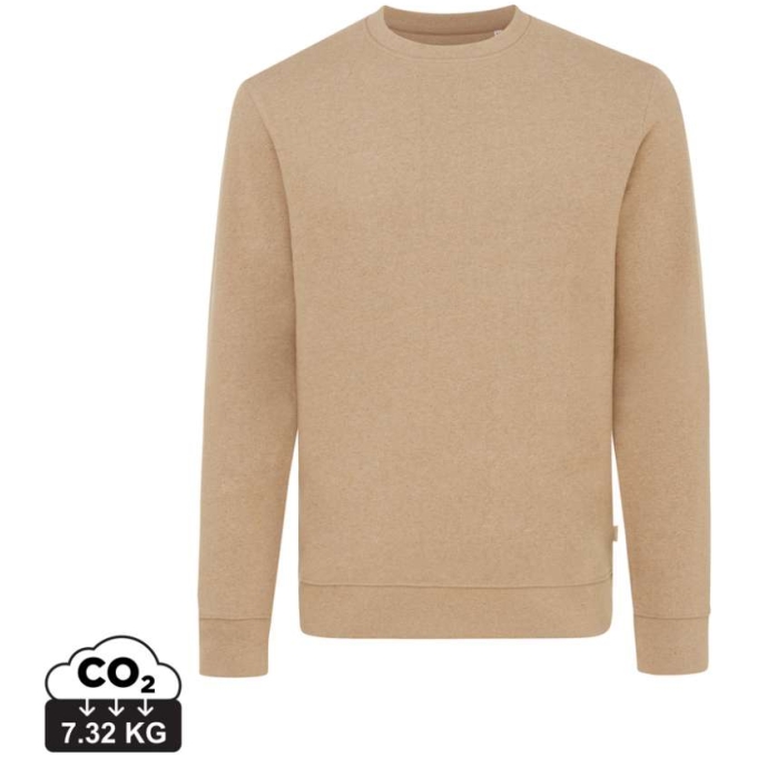XD-T9301.017.XXXL - Image 1