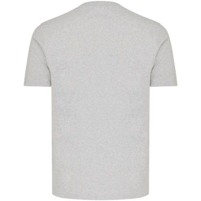 XD-T9107.032.4XL - Image 3