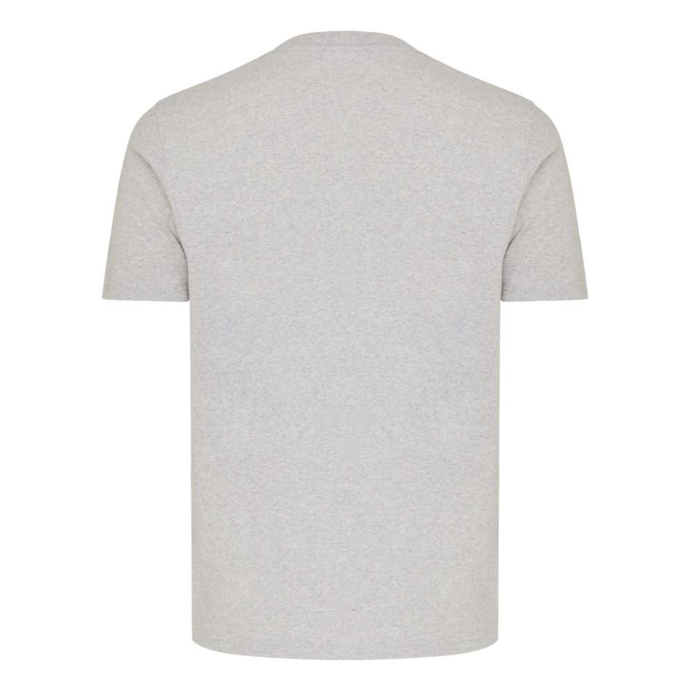 XD-T9107.032.4XL - Image 3