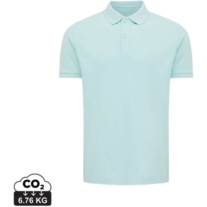 XD-T9200.037.XL - Image 1