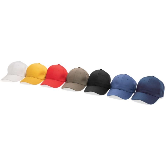 XD-P453.304 - Image 10
