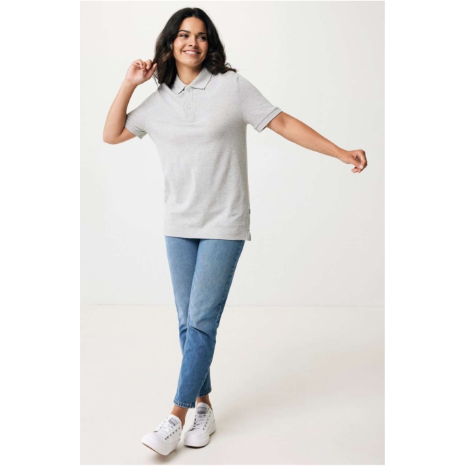 XD-T9200.013.4XL - Image 5