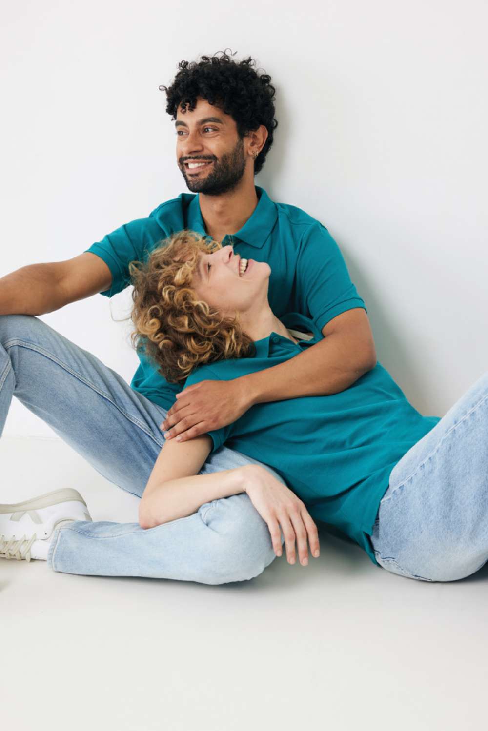 XD-T4200.009.L - Image 8