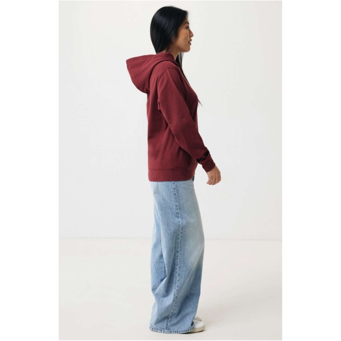 XD-T9405.007.L - Image 8