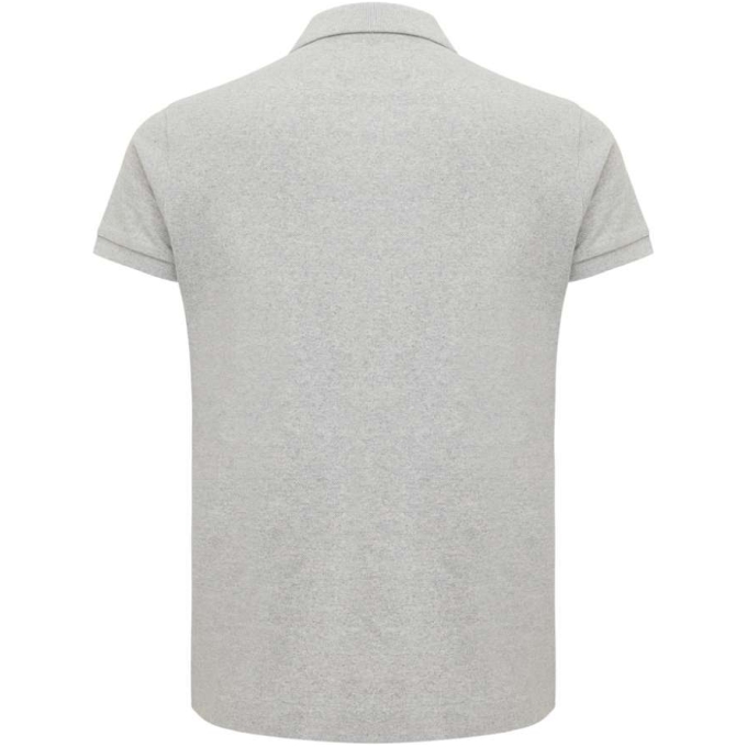 XD-T4200.013.L - Image 3