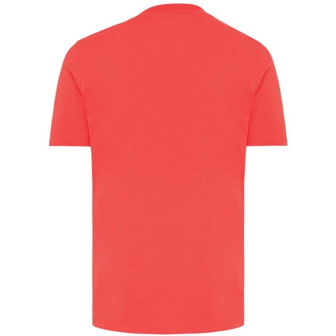 XD-T9107.008.L - Image 3