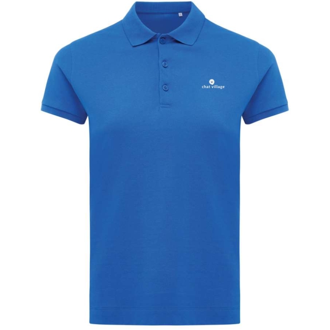 XD-T4200.025.L - Image 9