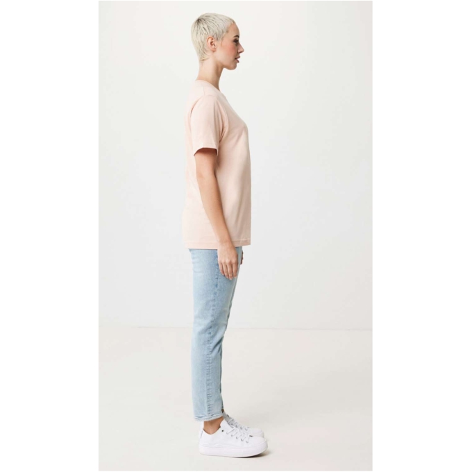 XD-T9103.038.L - Image 8