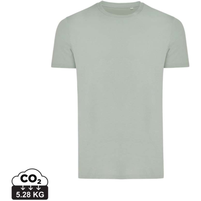 XD-T9100.023.XL - Image 1