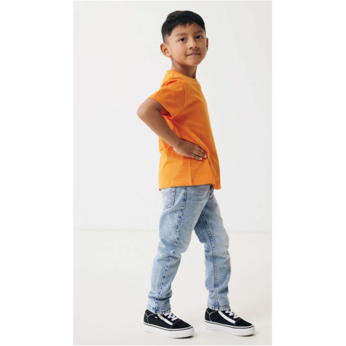 XD-T6100.044.1112 - Image 9