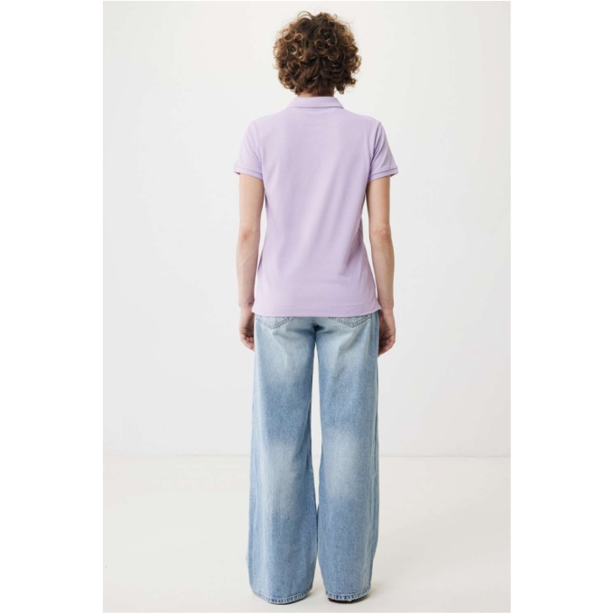 XD-T4200.011.L - Image 6