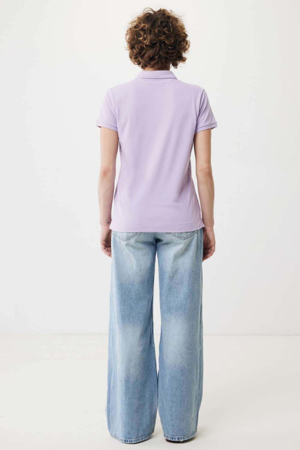 XD-T4200.011.L - Image 6