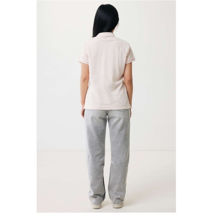 XD-T4200.039.L - Image 7