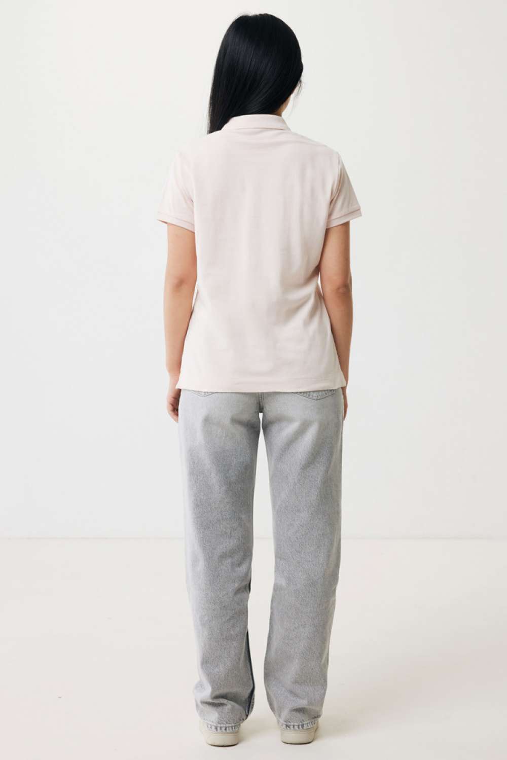 XD-T4200.039.L - Image 7