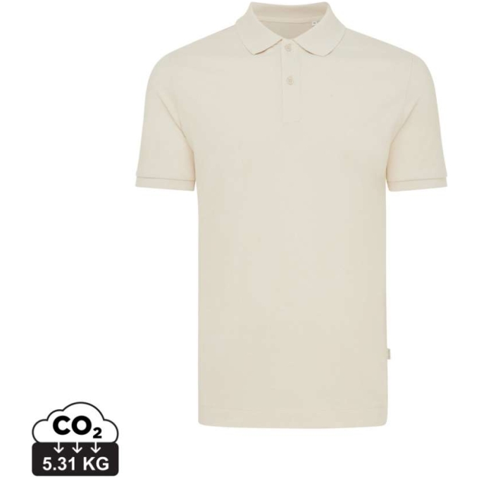 XD-T9200.018.XXXL - Image 1