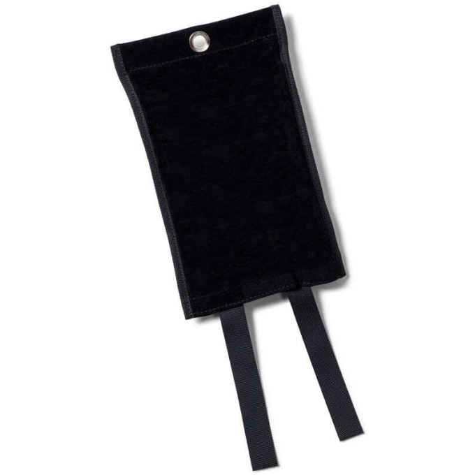 DJ-411180-99-0 - Image 3