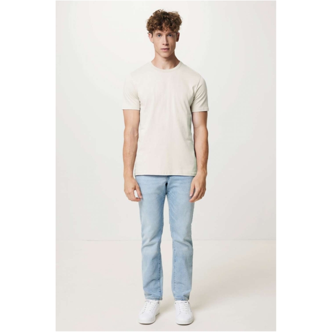 XD-T9107.040.4XL - Image 4