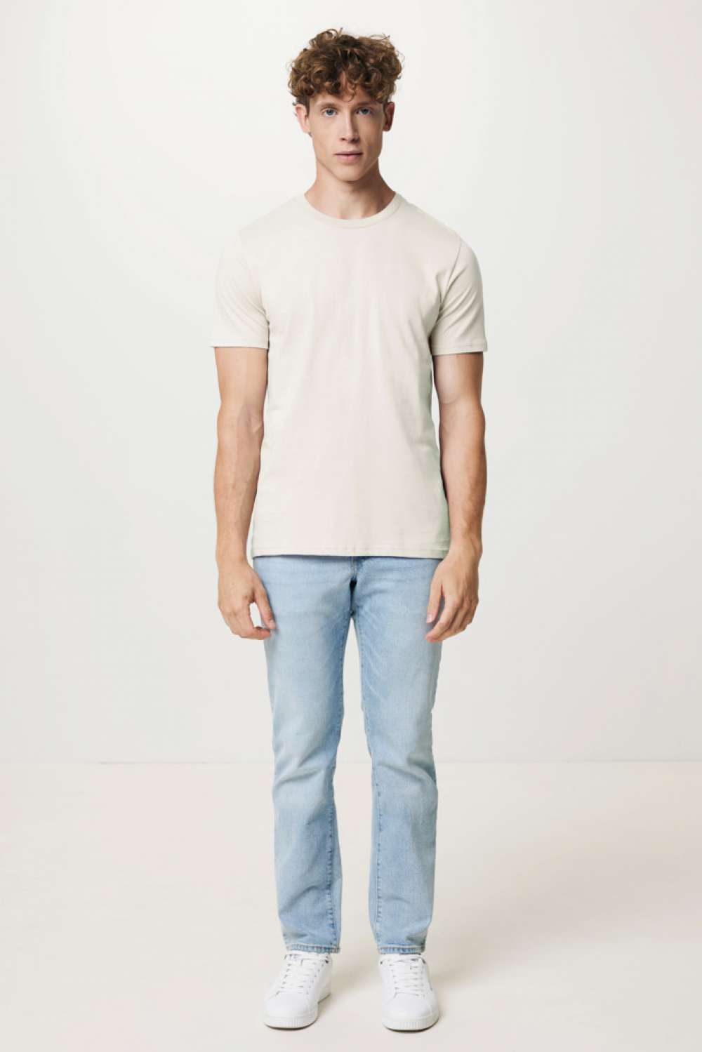 XD-T9107.040.4XL - Image 4