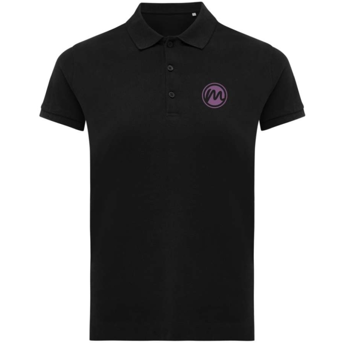 XD-T4200.001.L - Image 8