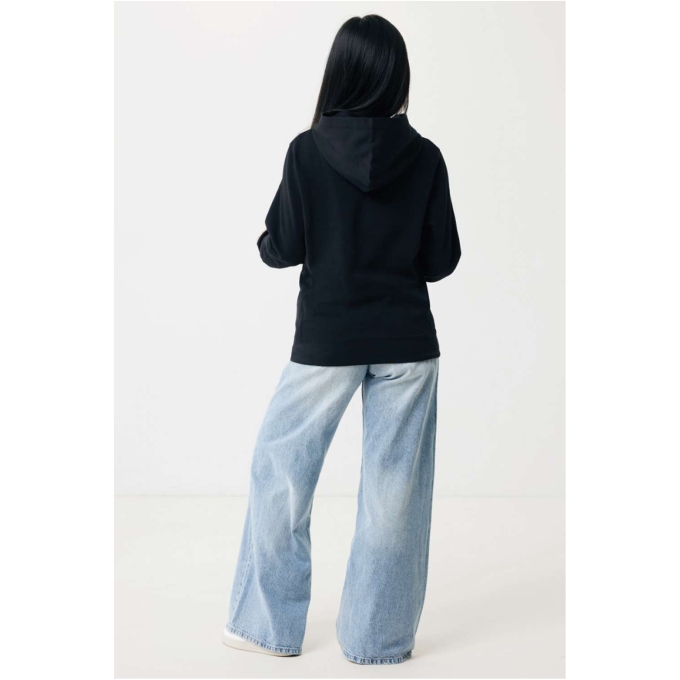 XD-T9405.001.4XL - Image 9