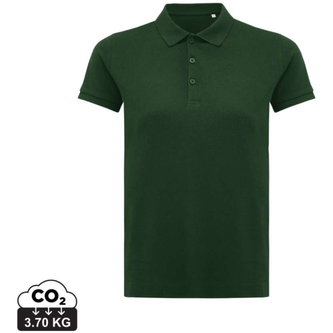 XD-T4200.005.XXL - Image 1