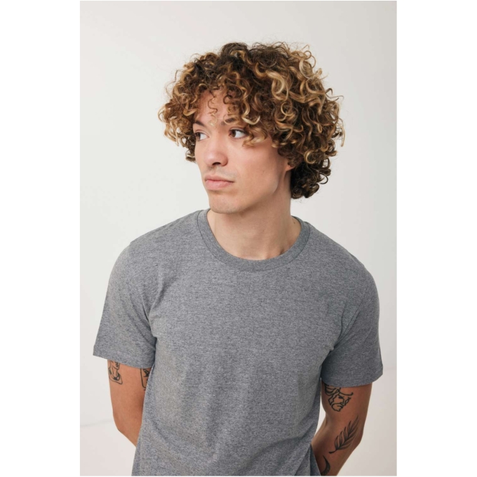 XD-T9107.034.L - Image 7